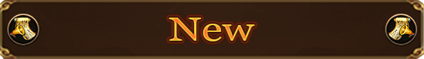 notice-banner